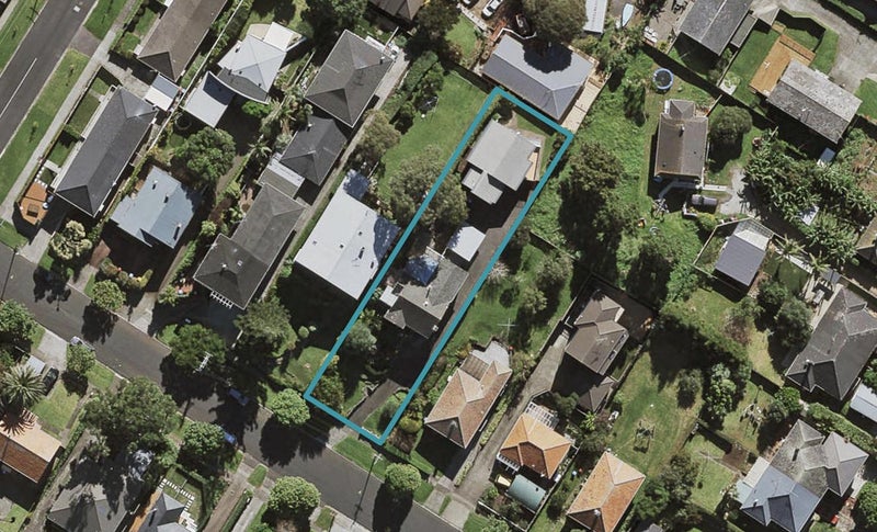37A Rawhiti Road, One Tree Hill, Auckland - Carousel 1