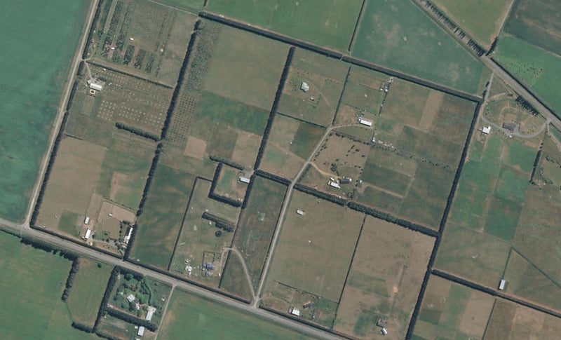 3032 South Eyre Road, Oxford, Rangiora - Carousel 1