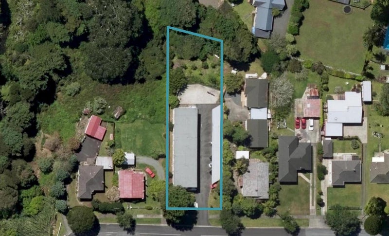 14B Douglas Street, Kensington, Whangarei - Carousel 1