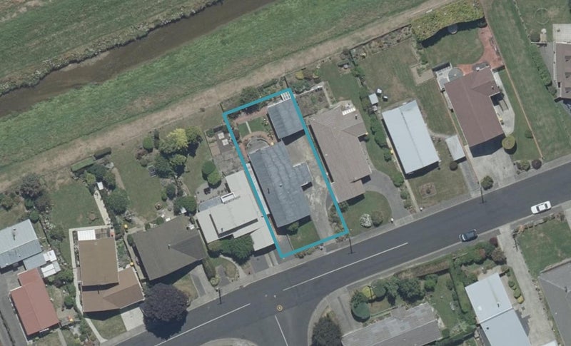 66 Goodall Street, Mosgiel, Mosgiel - Carousel 1