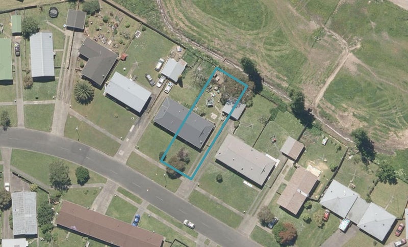 55A Hackett Street, Whanganui East, Whanganui - Carousel 1