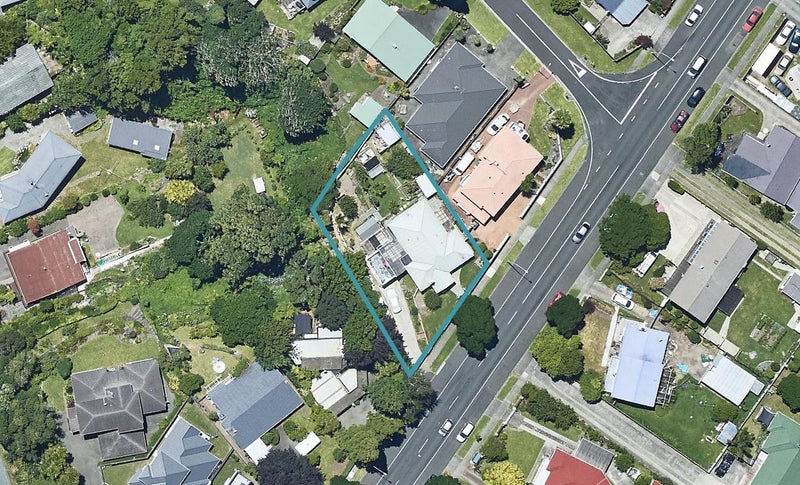 222 Maungatapu Road, Maungatapu, Tauranga - Carousel 1