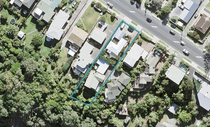 767A Whangaparaoa Road, Manly, Whangaparaoa - Carousel 1