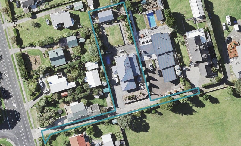 29A Wakelin Road, Beachlands, Auckland - Carousel 1