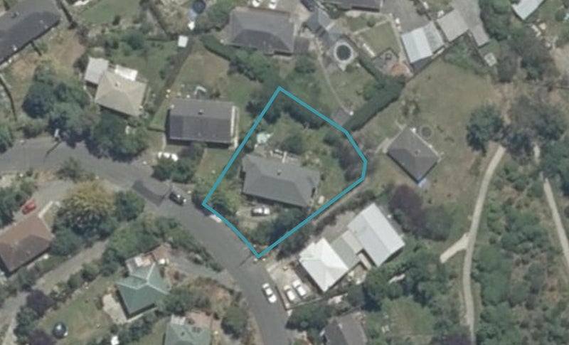 13 Orsman Crescent, Toi Toi, Nelson - Carousel 1