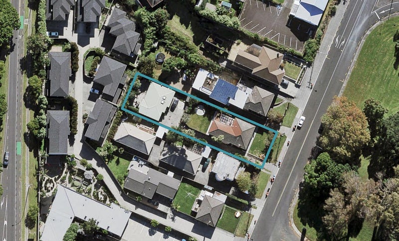 2/78 Malvern Road, Mount Albert, Auckland - Carousel 1