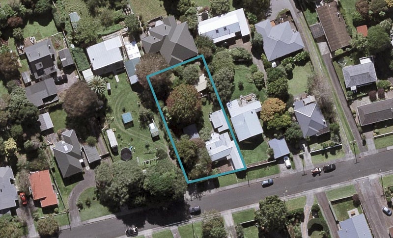 60 Doralto Road, Frankleigh Park, New Plymouth - Carousel 1
