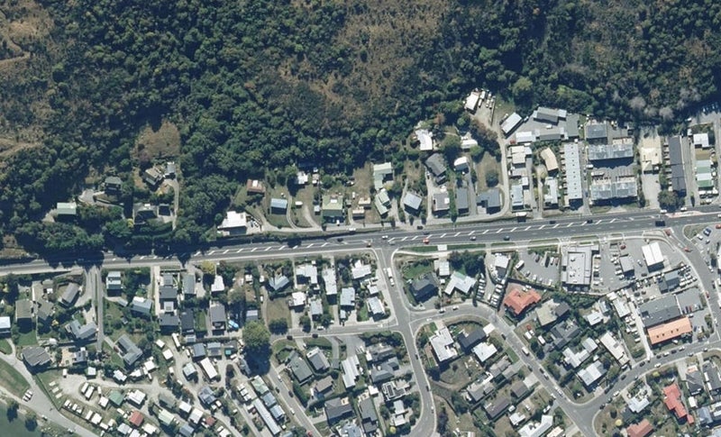 1026 Frankton Road, Frankton, Queenstown - Carousel 1
