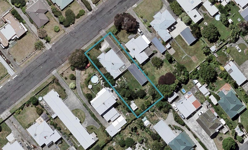 806 Pepper Street, Raureka, Hastings - Carousel 1