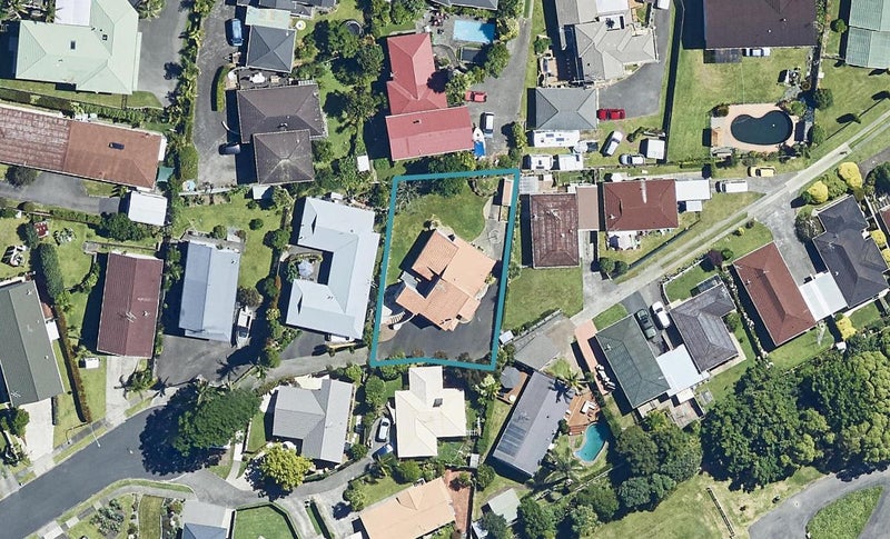 29 Tarata Street, Matua, Tauranga - Carousel 1