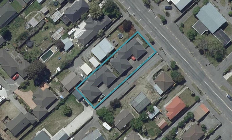 272D Breezes Road, Aranui, Christchurch - Carousel 1