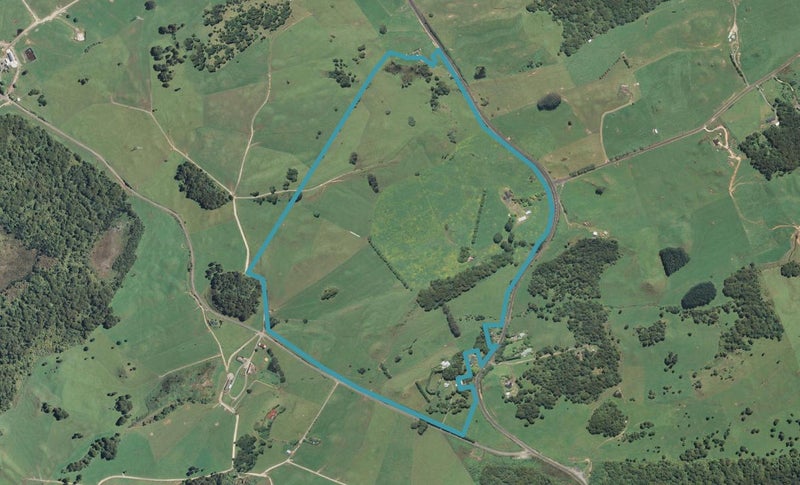 801 TAURANGA DIRECT ROAD, KAHAROA, Rotorua - Carousel 1