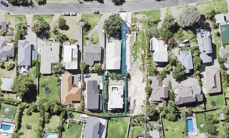 48A Beulah Avenue, Rothesay Bay, Auckland - Carousel 1