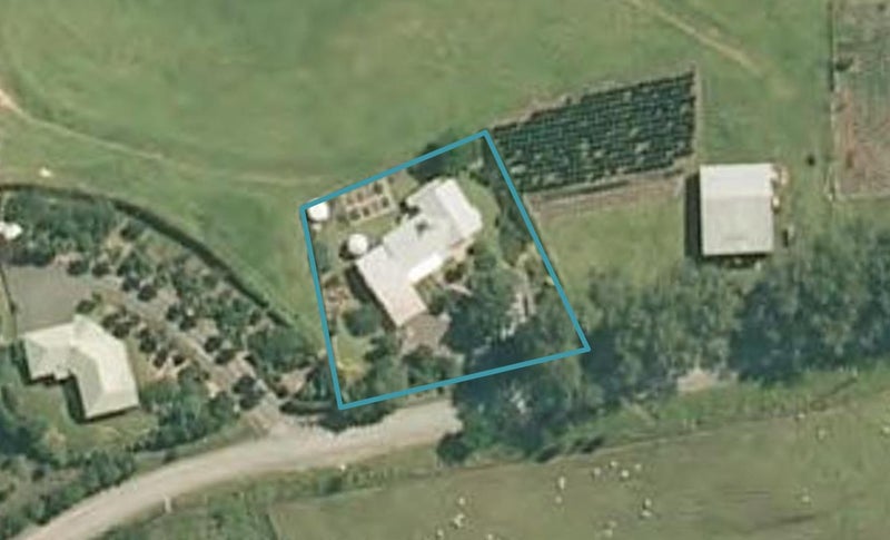 22 Mcleod Road, Helensville - Carousel 1