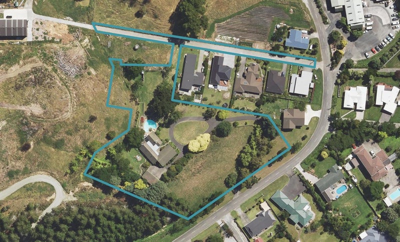 96 Riverside Road, Whataupoko, Gisborne - Carousel 1