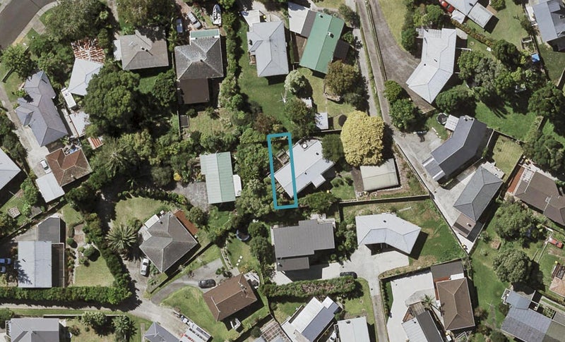 11E Bowman Road, Forrest Hill, Auckland - Carousel 1