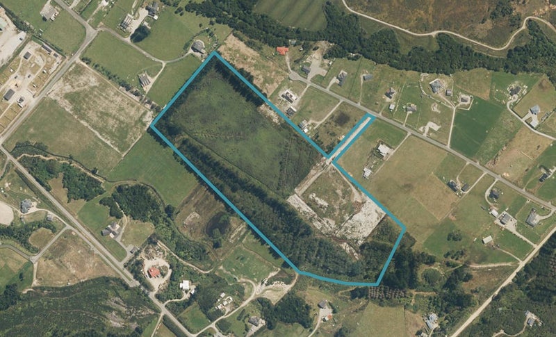 0 Keogans Rd, Arahura Valley, Hokitika - Carousel 1