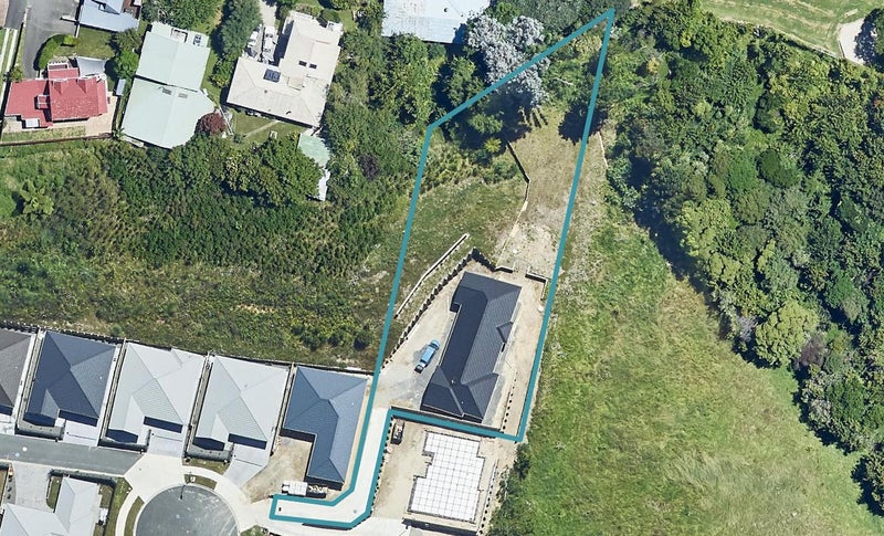 22 Cheese Factory Lane, BROOKFIELD, TAURANGA - Carousel 1