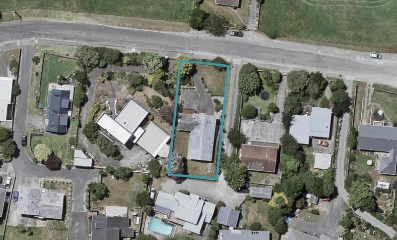 73 Lupin Road, Otaki - Carousel 1