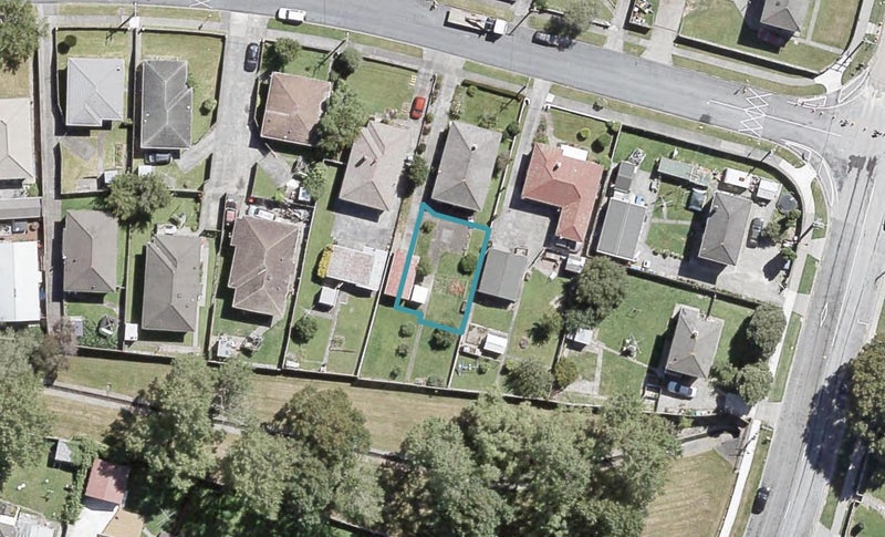 108A Strand Crescent, Naenae, Lower Hutt - Carousel 1