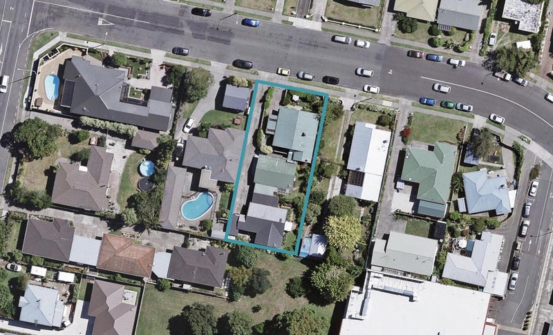 32C White Street, Taradale, Napier - Carousel 1