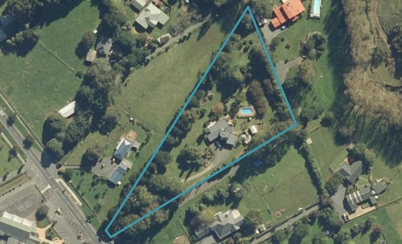 27 Scotsman Valley Road, Tauwhare, Hamilton - Carousel 1