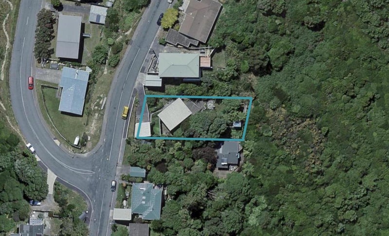 175 Buckley Road, Southgate, Wellington - Carousel 1