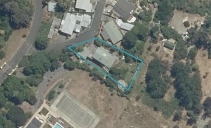 41 Ariesdale Terrace, Toi Toi, Nelson - Carousel 1
