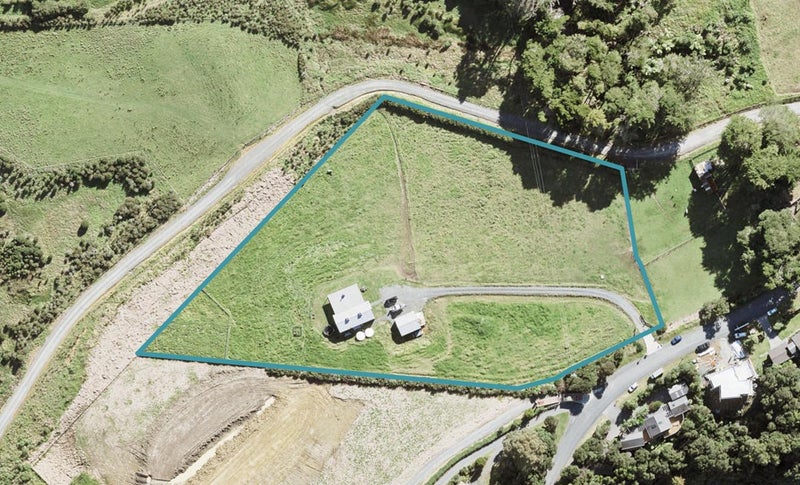 43 Whitmore Road, Tāwharanui Peninsula, Matakana - Carousel 1