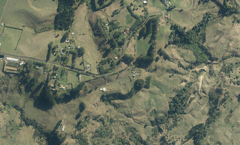 198 Parsons Road, Tuakau - Carousel 1