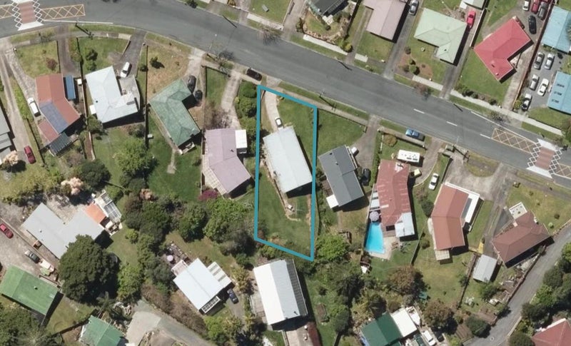 97 Raumanga Valley Road, Raumanga, Whangarei - Carousel 1