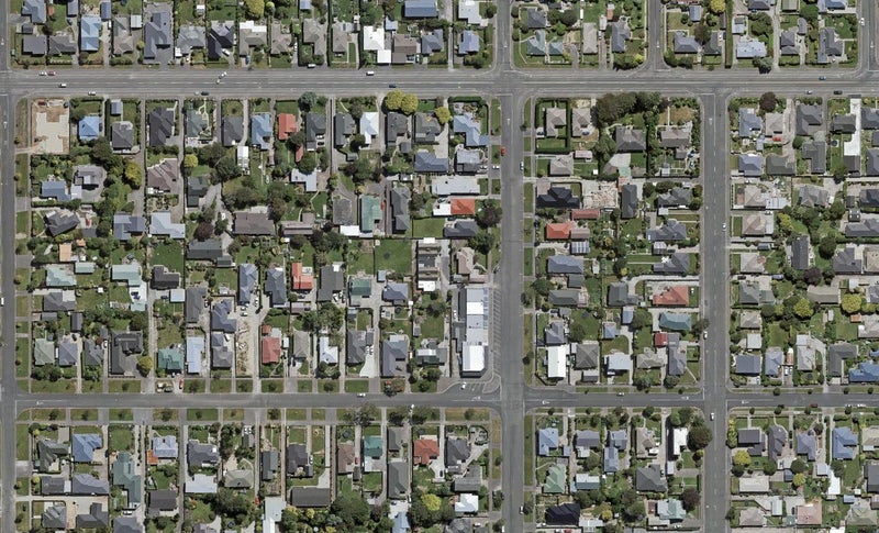 86 Salford Street, Windsor, Invercargill - Carousel 1
