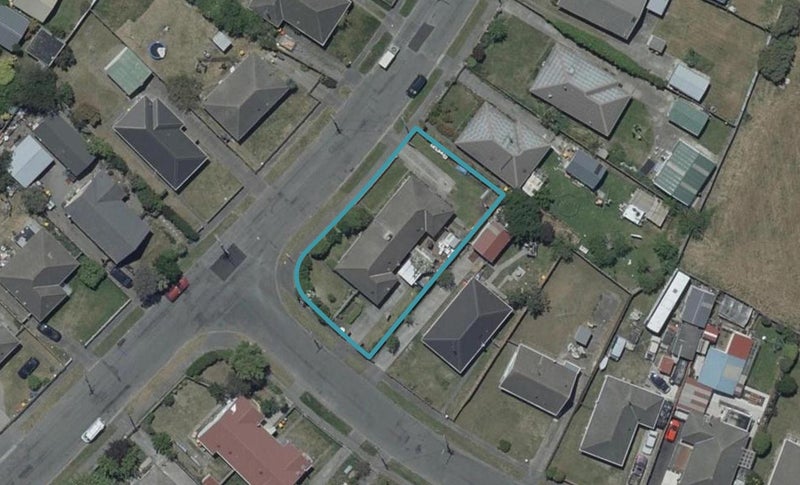 76 Carisbrooke Street, Aranui, Christchurch - Carousel 1