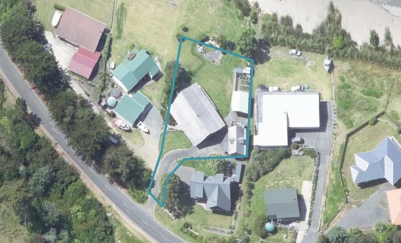 0 Mahia East Coast Road, Mahia, Nuhaka - Carousel 1