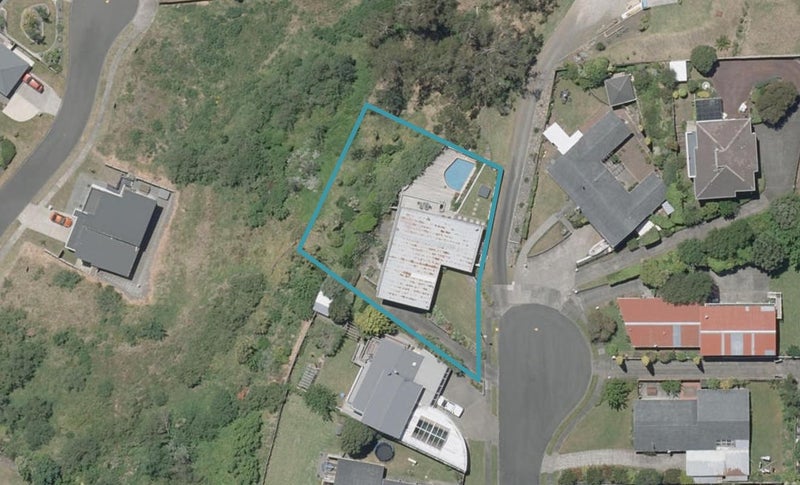 25 Tasman Views, Otamatea, Whanganui - Carousel 1