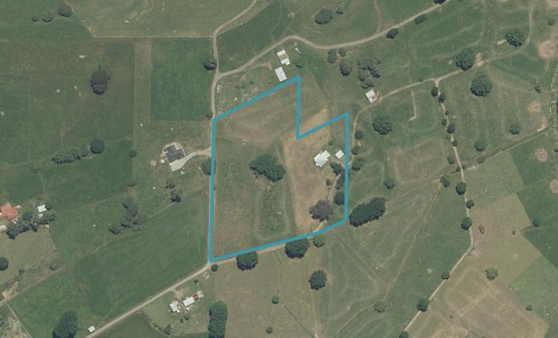 83B Otewa Road, Otorohanga, Otorohanga - Carousel 1