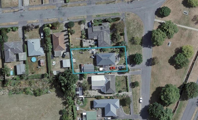 17 Durham Street, Solway, Masterton - Carousel 1