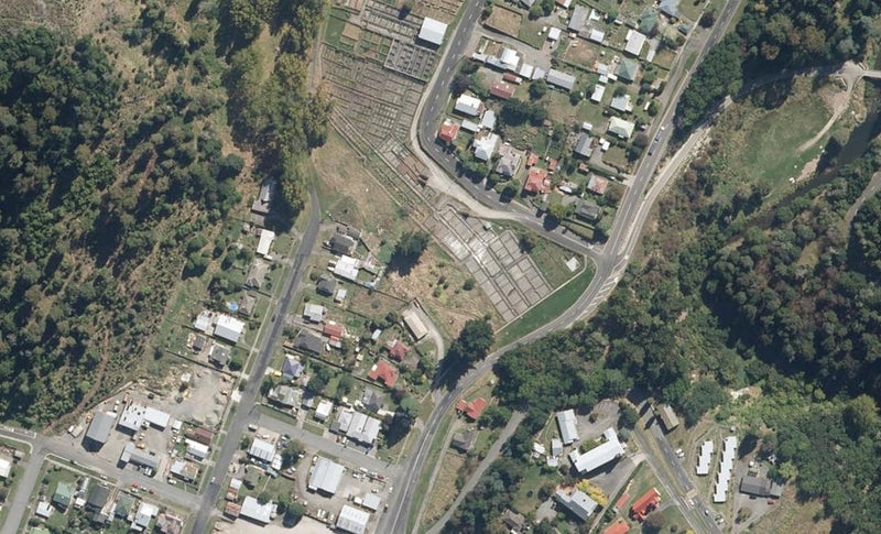 143A Hautapu Street, Taihape - Carousel 1