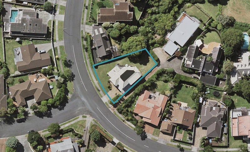 72 Panapa Drive, Saint Johns, Auckland - Carousel 1