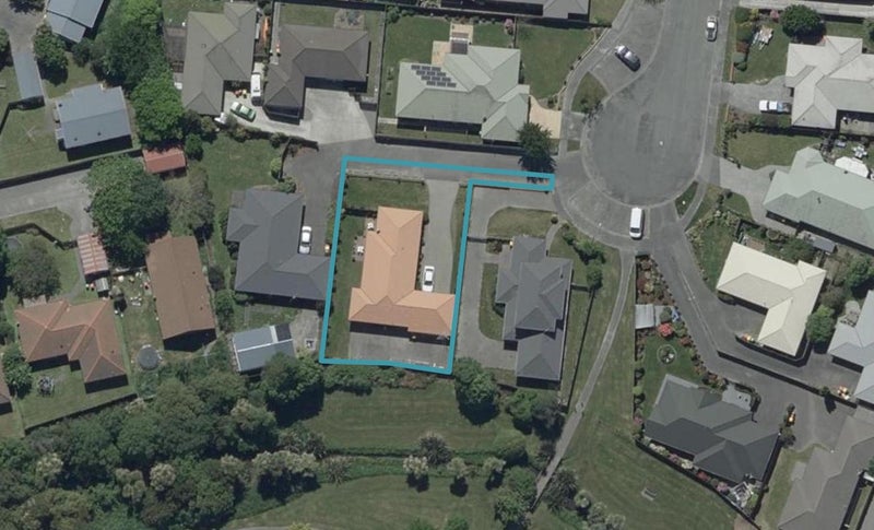 64 Kintyre Drive, Broomfield, Christchurch - Carousel 1