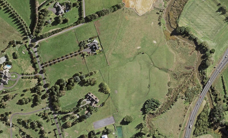 36 Tributary Parade, Karaka, Papakura - Carousel 1