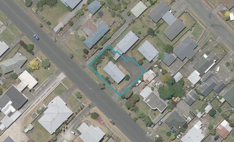 24B Fox Road, Springvale, Whanganui - Carousel 1