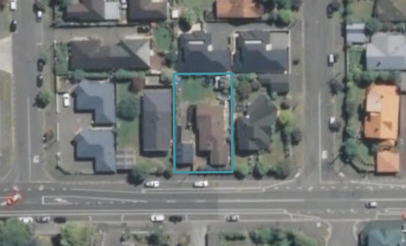 133 Wai-Iti Road, Highfield, Timaru - Carousel 1
