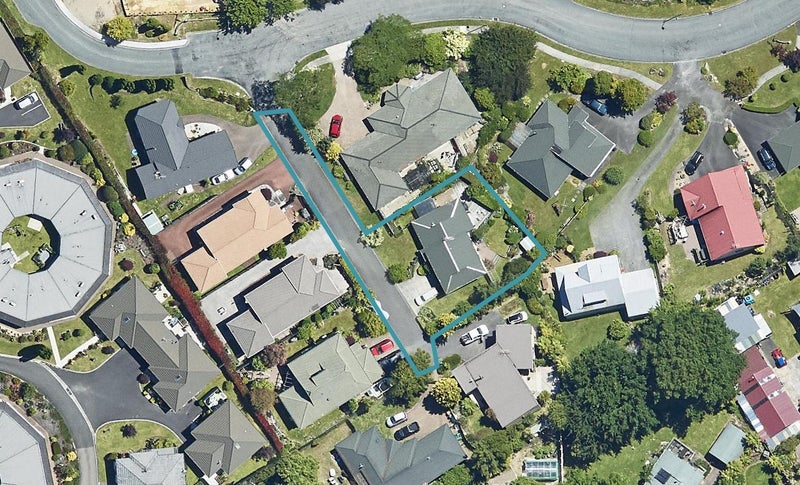 64 Tawavale Street, Pukehangi, Rotorua - Carousel 1