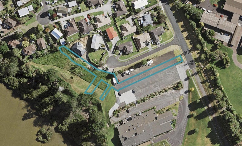 26 Ramwall Place, Weymouth, Auckland - Carousel 1