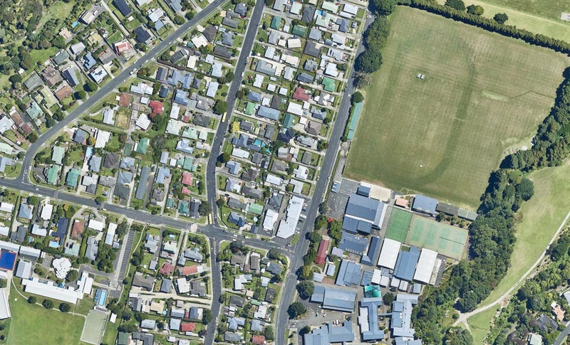 130 Windsor Road, Bellevue, Tauranga - Carousel 1