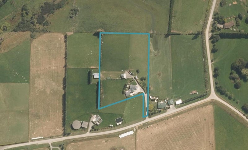60 Doctors Road, Mataura, Gore - Carousel 1