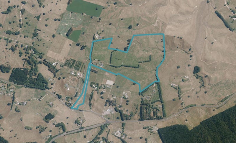 40 Palmer Mill Road, Taupo - Carousel 1