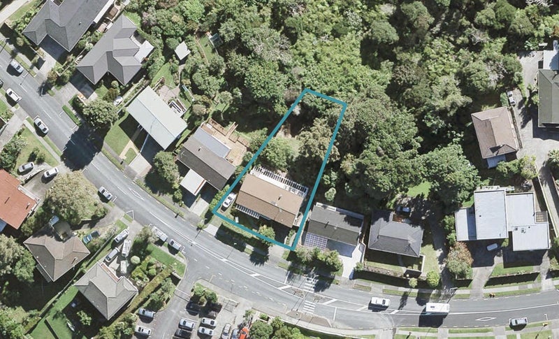 41 Sartors Avenue, Northcross, Auckland - Carousel 1