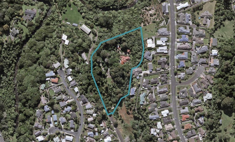 14 London Terrace, Welbourn, New Plymouth - Carousel 1